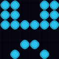 109.196.99.2