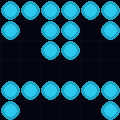 109.196.99.201