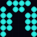 109.196.99.26