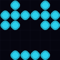 109.196.99.7