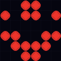 109.201.195.45