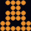 109.201.43.159