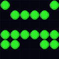 109.201.45.249