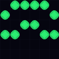109.201.53.100