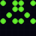 109.201.53.107