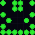 109.201.53.109
