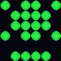 109.201.53.115