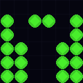109.201.53.118