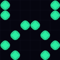 109.201.53.12