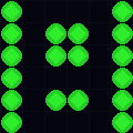 109.201.53.132