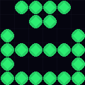 109.201.53.133