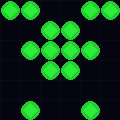 109.201.53.134