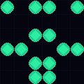 109.201.53.135