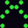 109.201.53.152