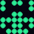 109.201.53.159