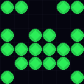 109.201.53.166