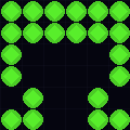 109.201.53.177