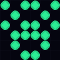 109.201.53.180