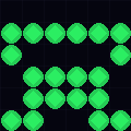 109.201.53.192