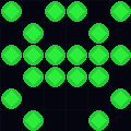 109.201.53.193