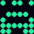 109.201.53.200