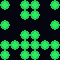 109.201.53.21