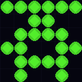 109.201.53.211