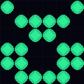 109.201.53.212