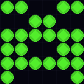 109.201.53.220