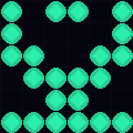 109.201.53.233