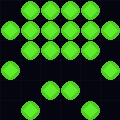 109.201.53.244