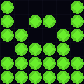 109.201.53.28