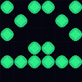 109.201.53.31