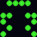 109.201.53.35