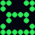 109.201.53.39
