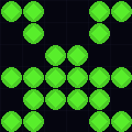 109.201.53.4