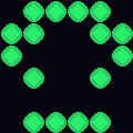 109.201.53.40