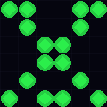 109.201.53.43