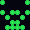 109.201.53.46