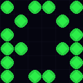 109.201.53.5