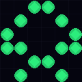 109.201.53.64