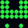 109.201.53.7