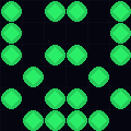 109.201.53.71