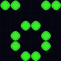 109.201.53.75