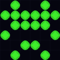109.201.53.8