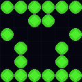 109.201.53.81