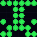 109.201.53.87