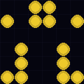 109.201.54.86