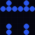 109.201.55.120