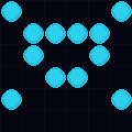 109.201.55.131